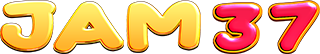   JAM37